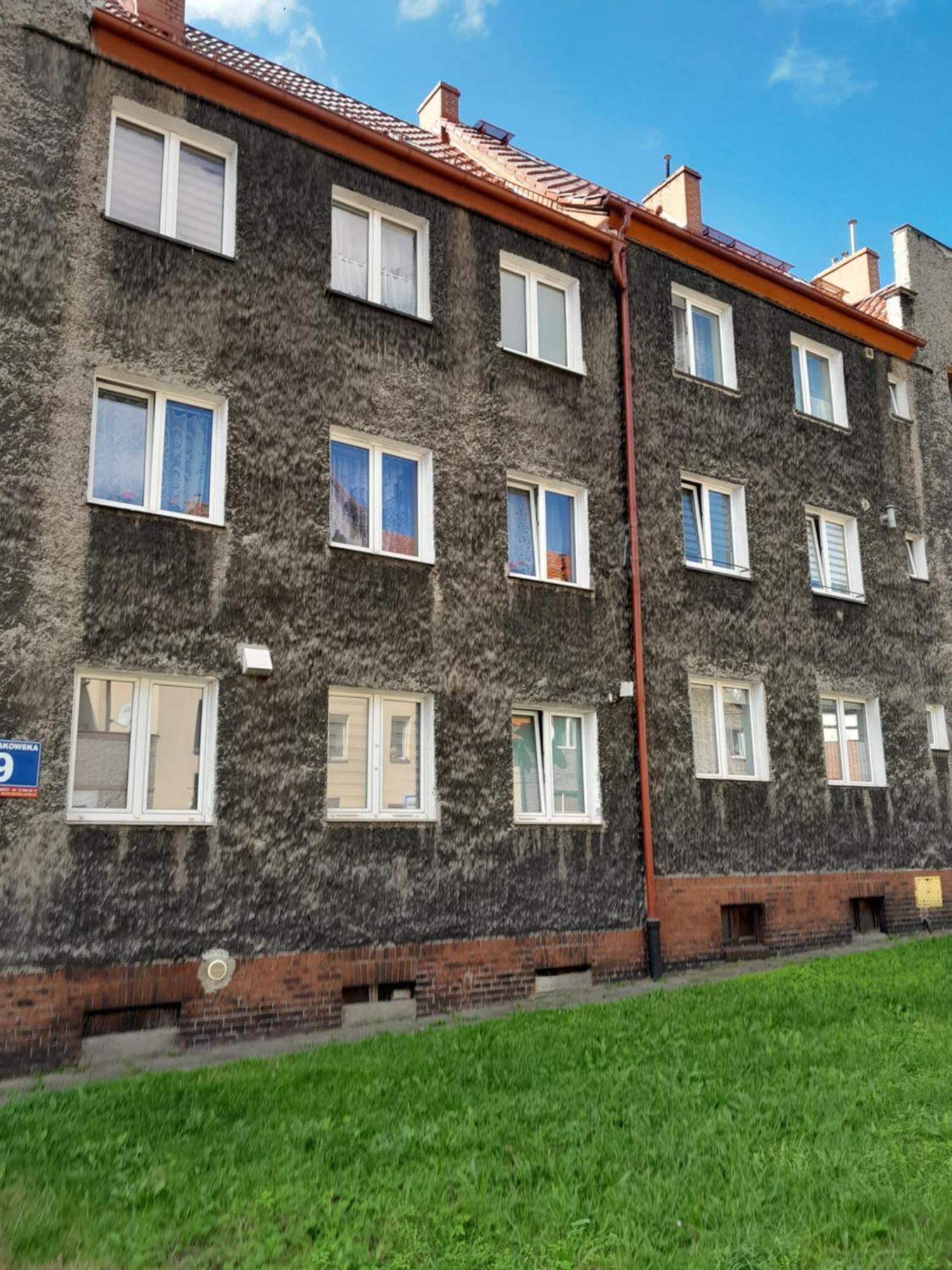 Apartament "Konie I Anioly" Богушув-Горце Экстерьер фото