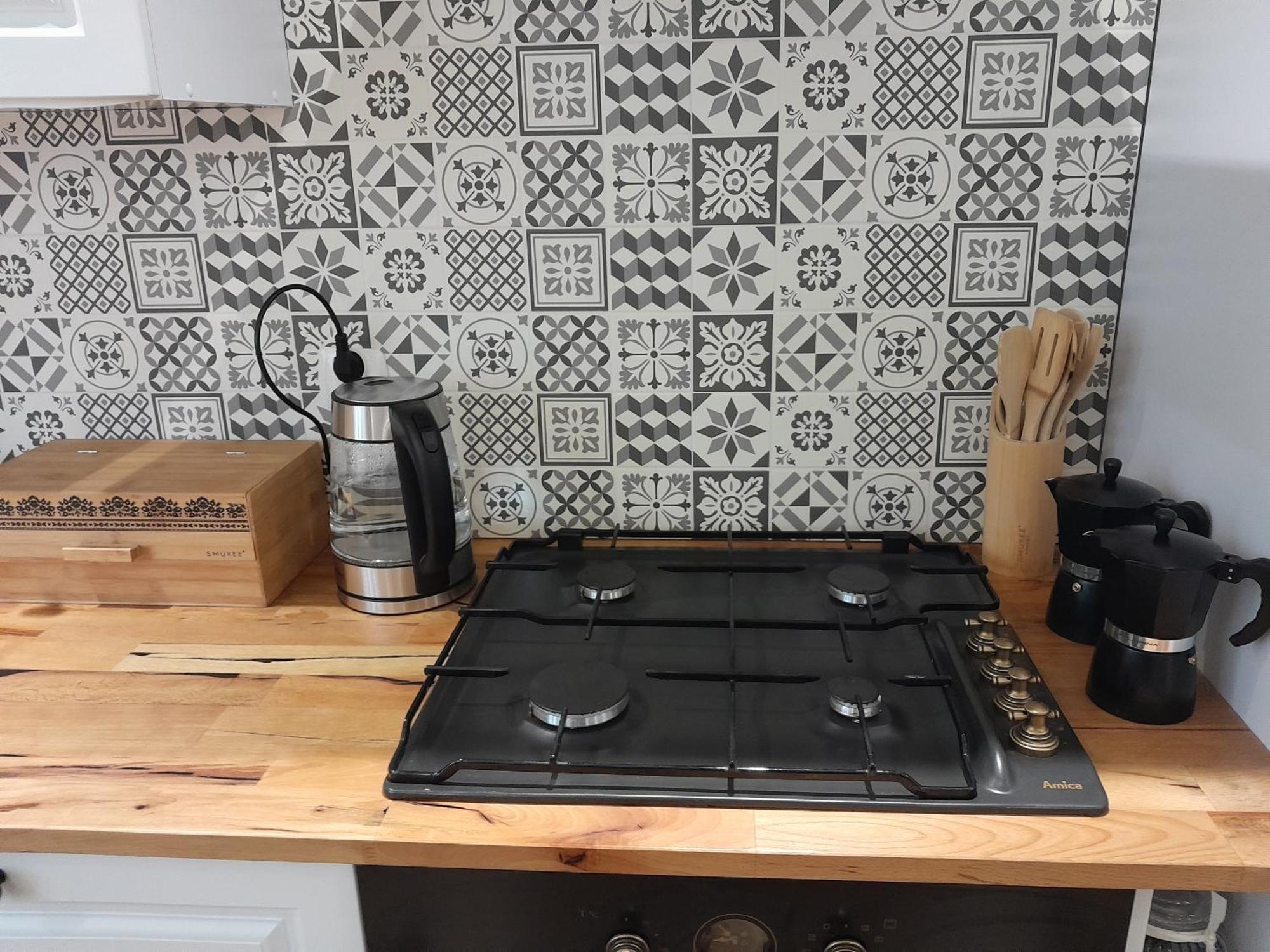 Apartament "Konie I Anioly" Богушув-Горце Экстерьер фото