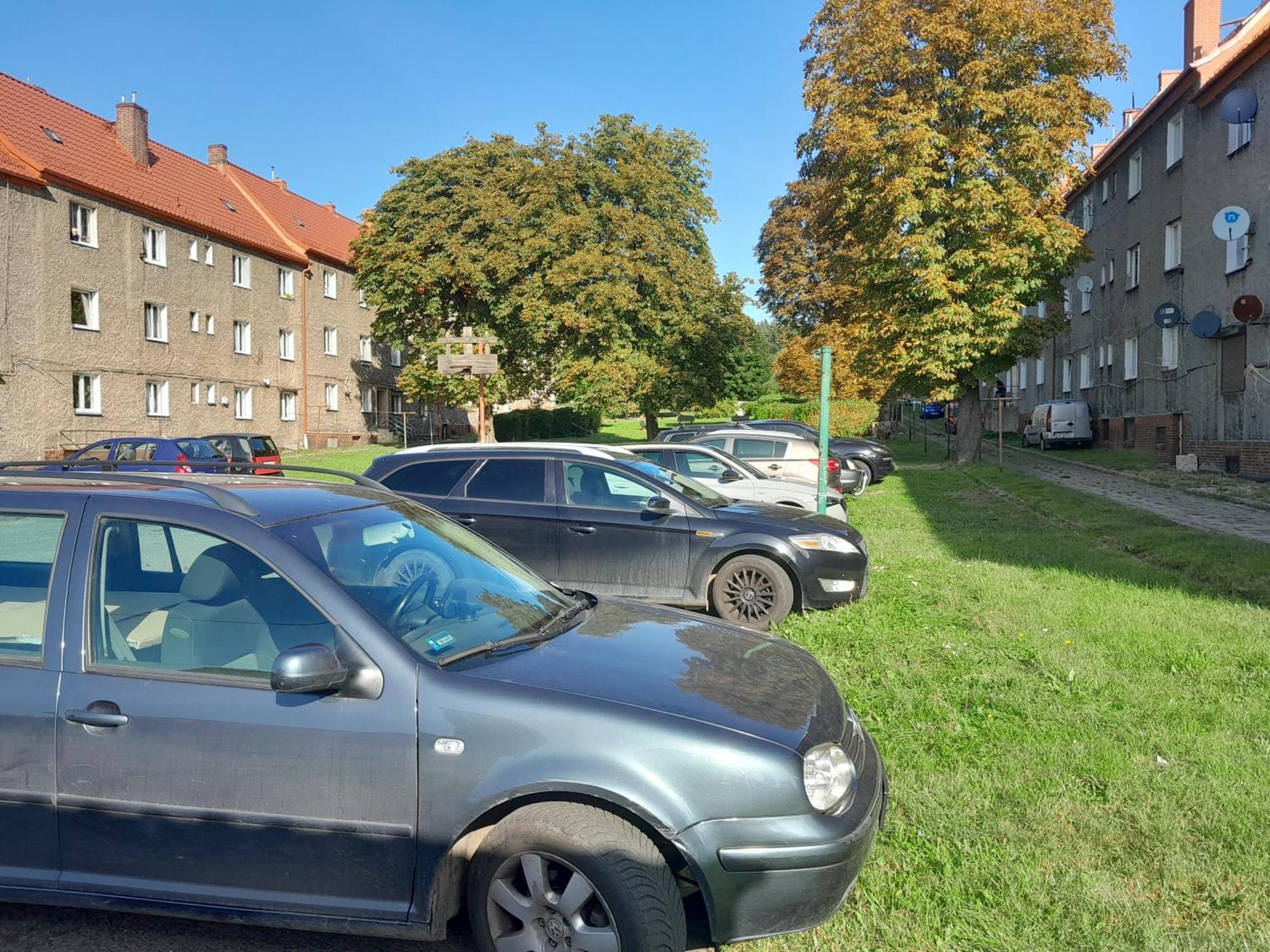Apartament "Konie I Anioly" Богушув-Горце Экстерьер фото